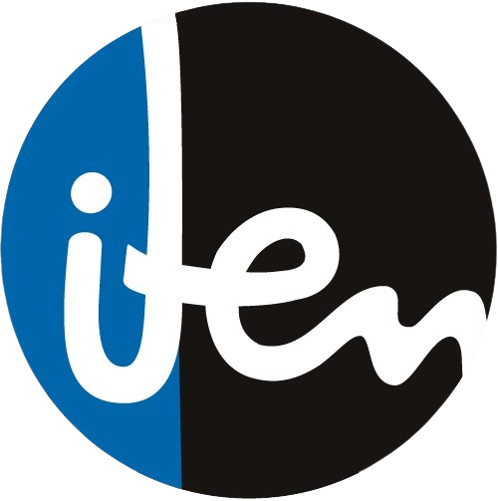 ITEN_Logo-removebg-preview-2