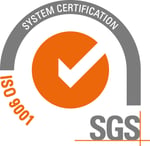 SGS_ISO_9001_round_TCL_HR