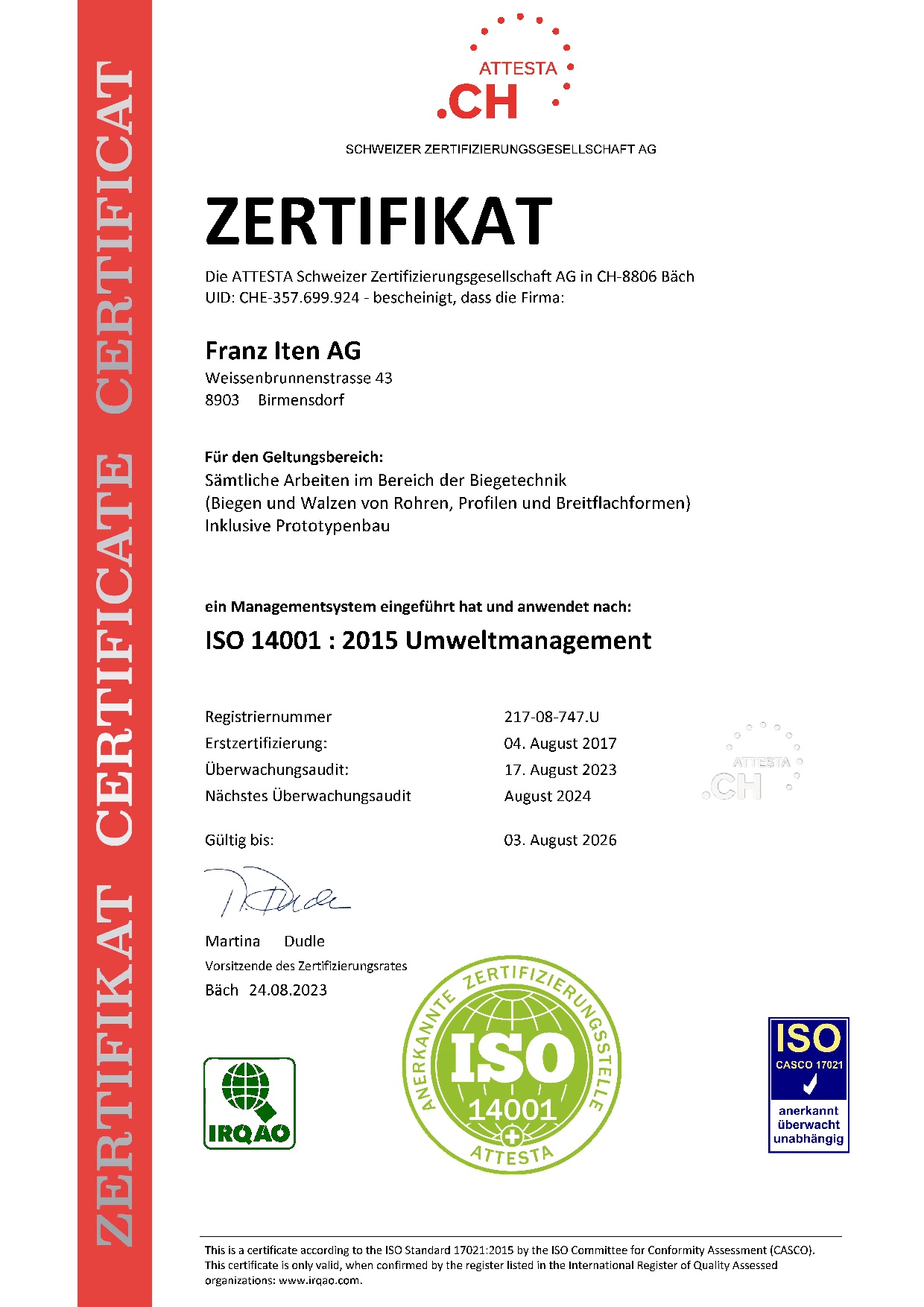 ISO_14001_Iten-001