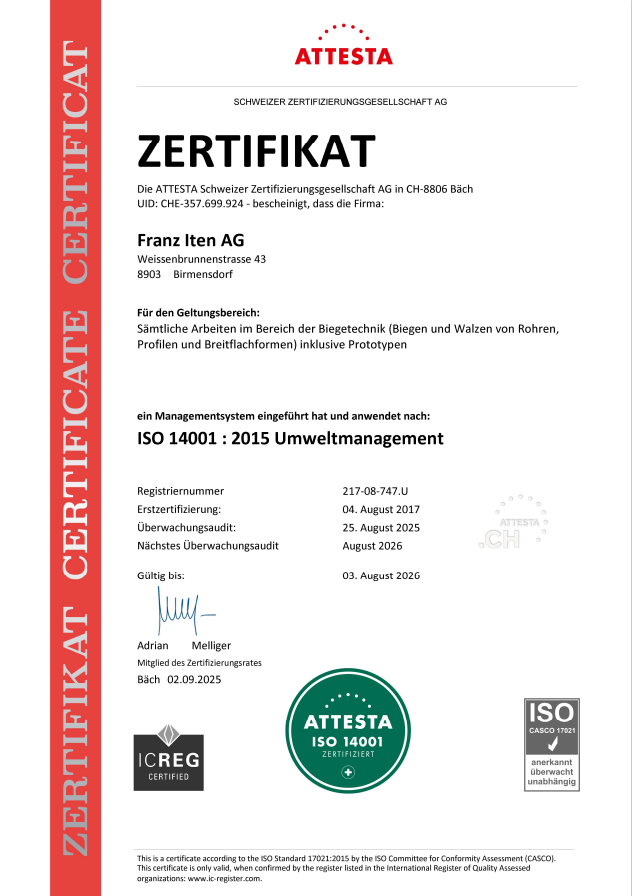 ISO_14001_Iten.pdf-1