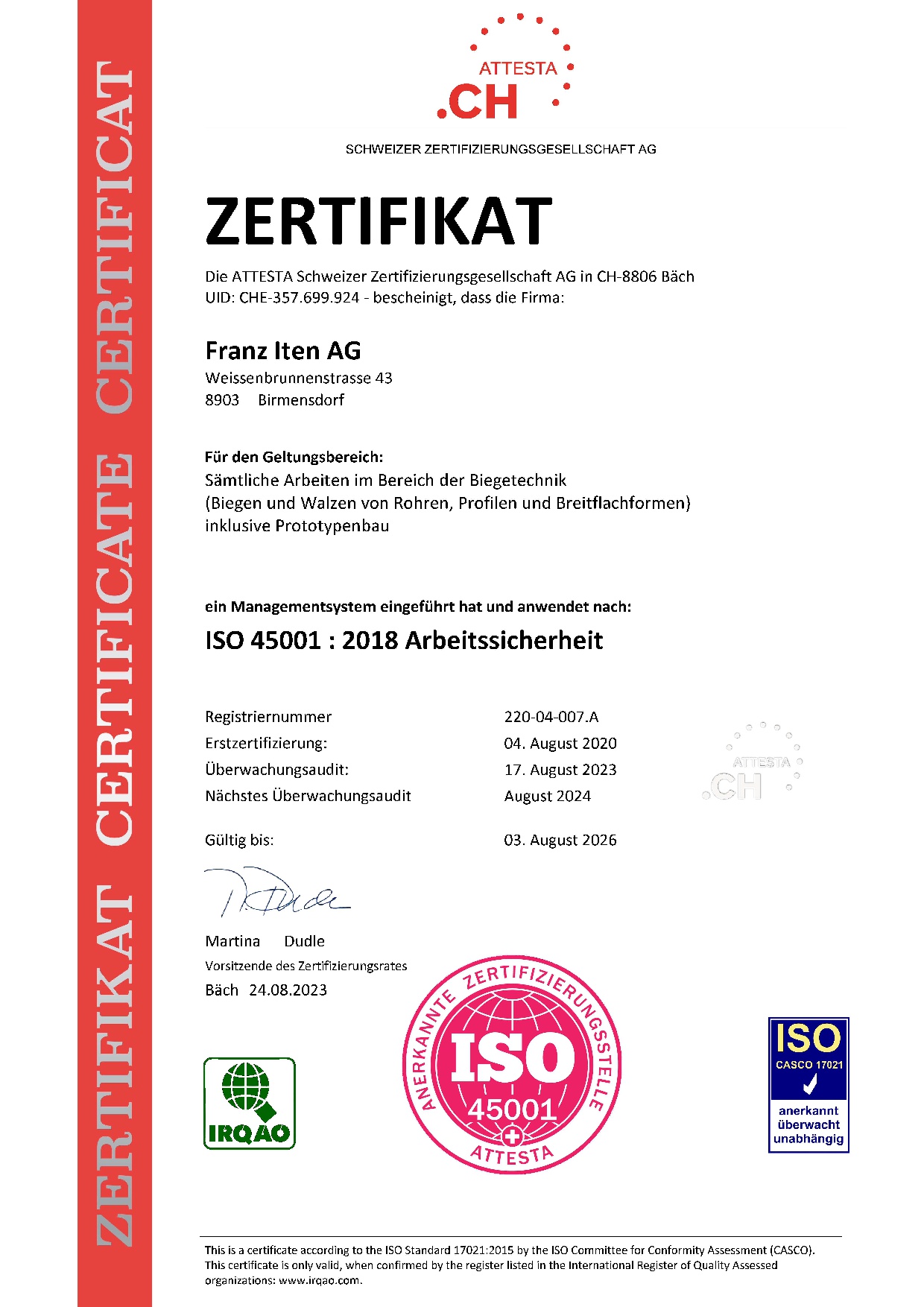 ISO_45001_Iten-001-1