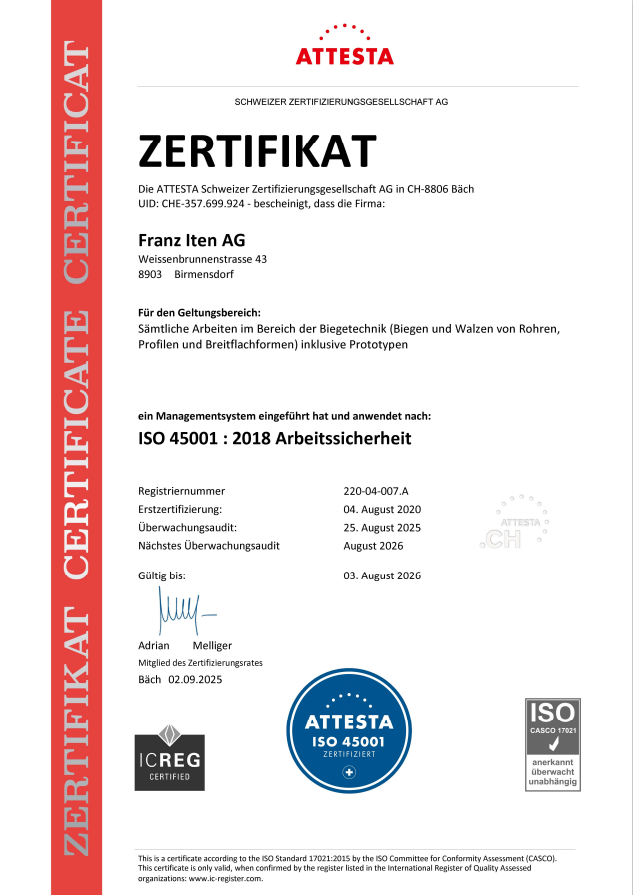 ISO_45001_Iten.pdf-1