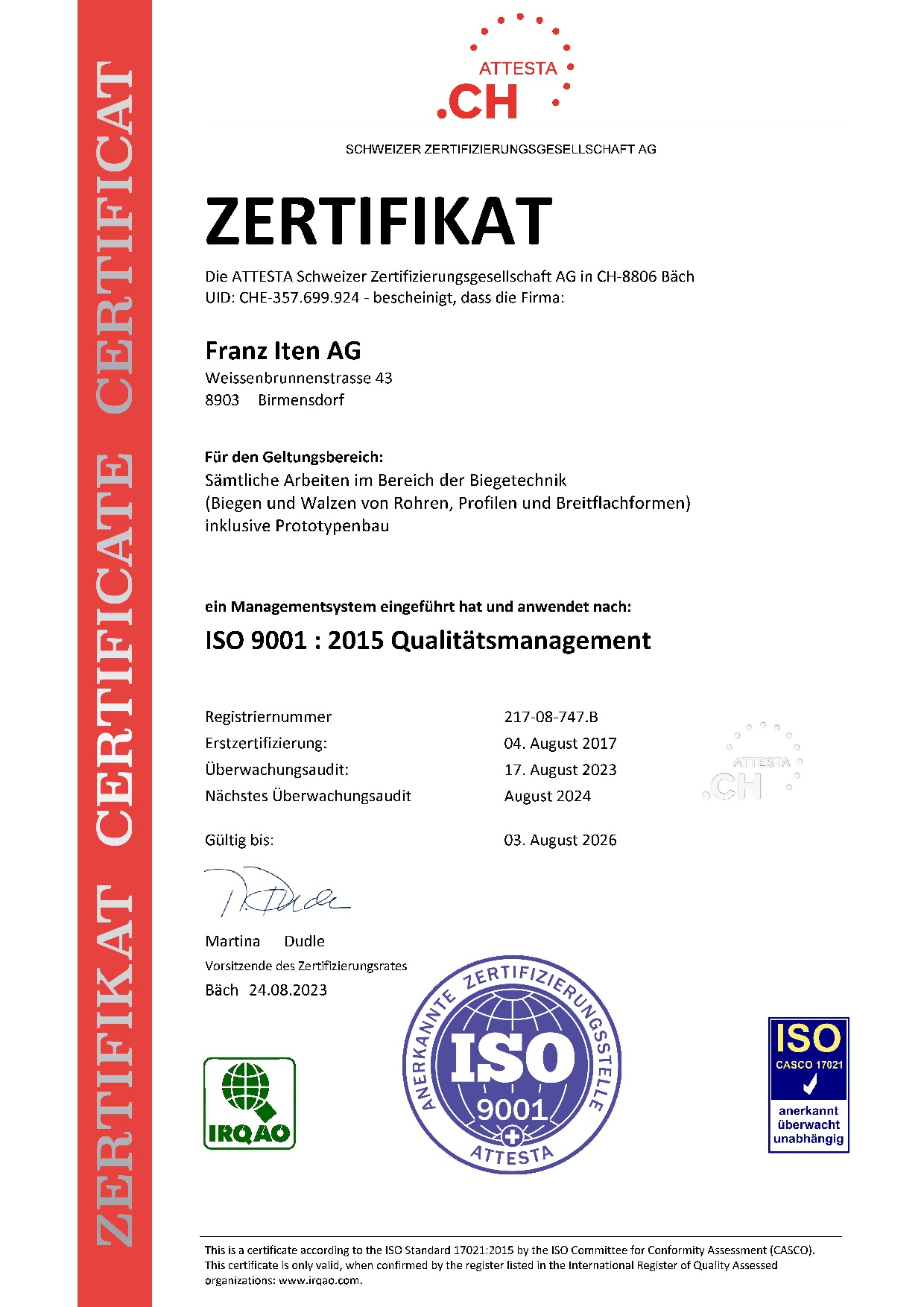 ISO_9001_Iten-001