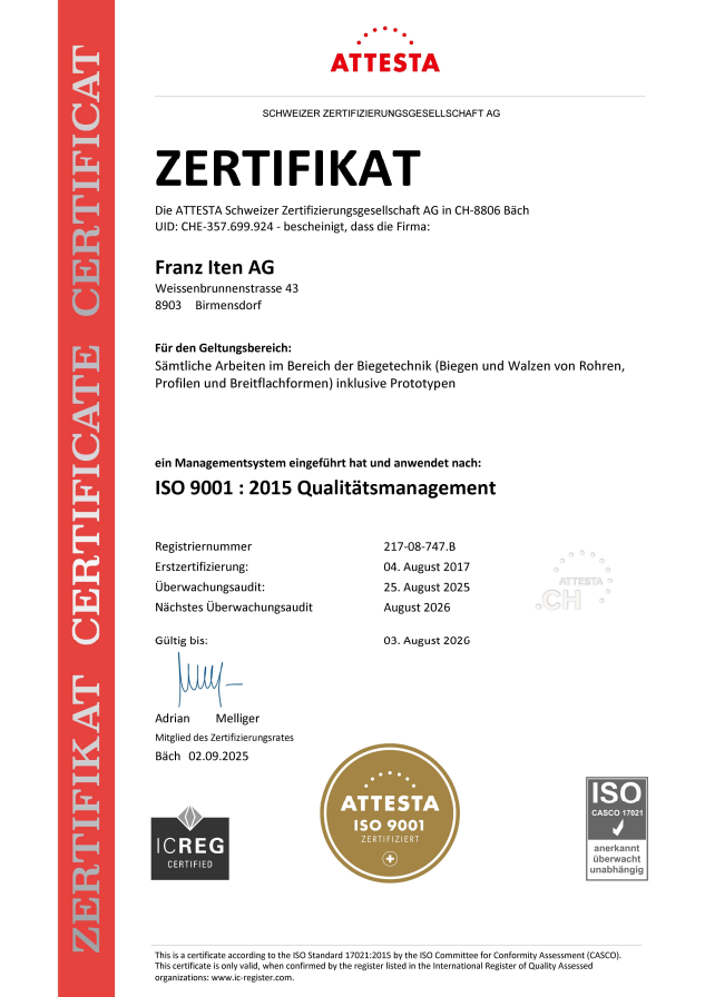 ISO_9001_Iten.pdf-1