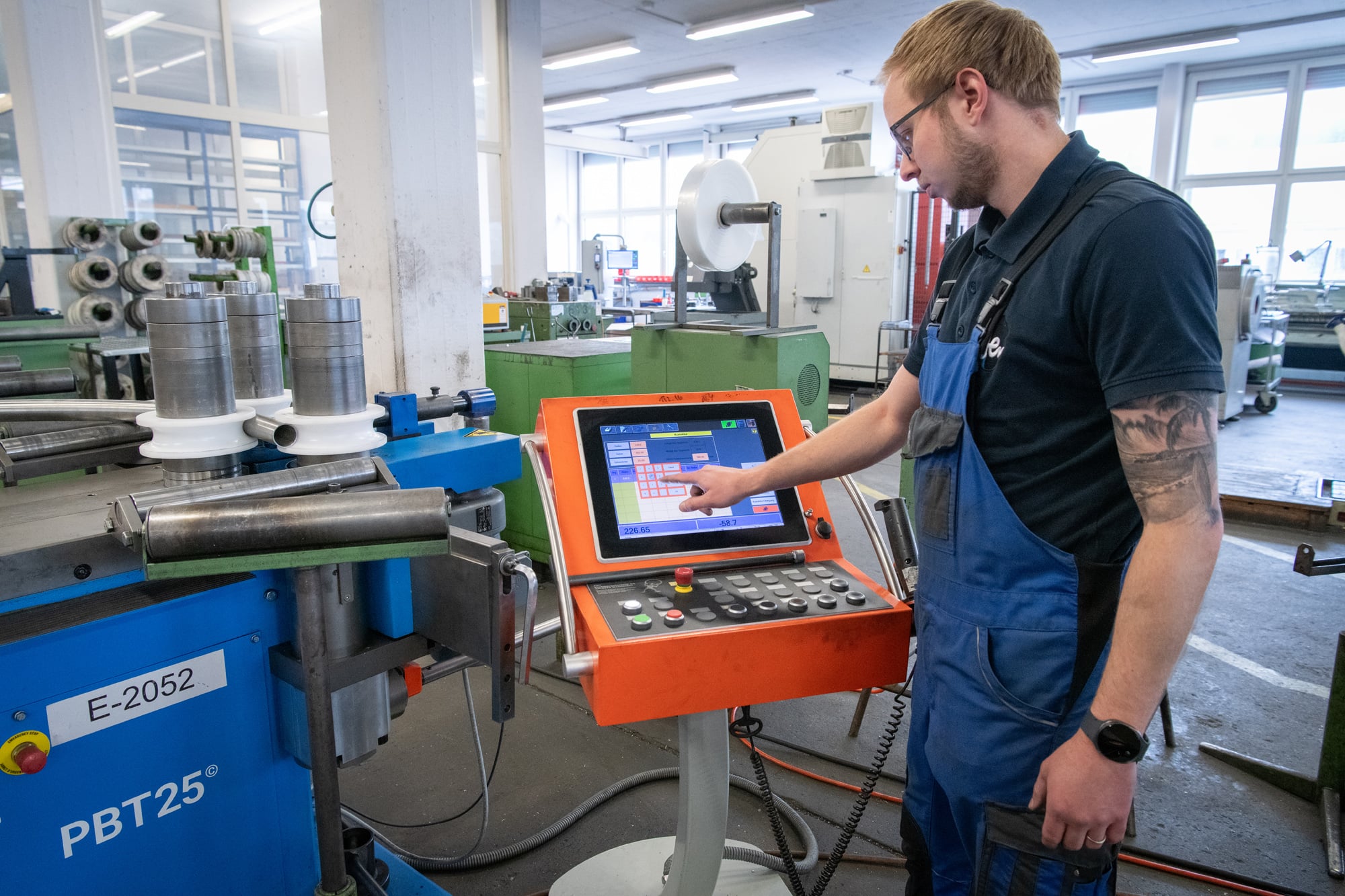 JS1_Walzmaschine_MA_5